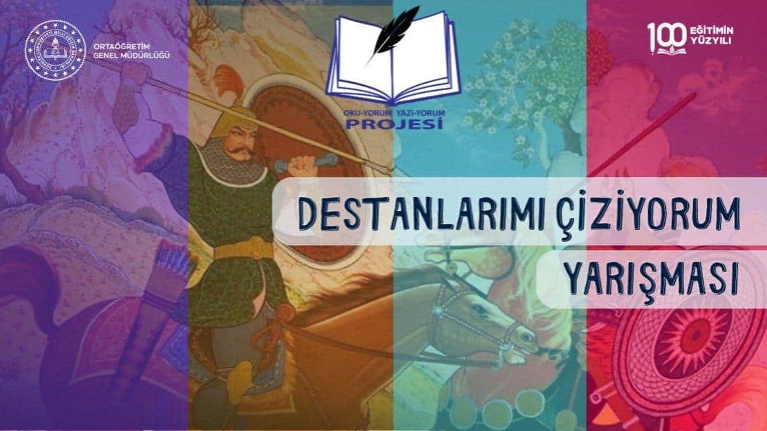 Bayramiçte Okullar Tatil mi?